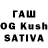 APVP кристаллы Taron Khachatryan