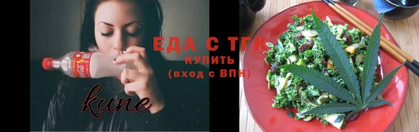 первитин Ельня