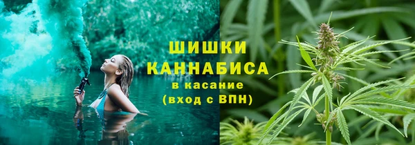 ALPHA PVP Дмитров