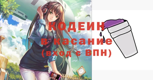 крисы Дмитровск