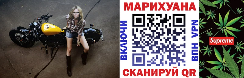 МАРИХУАНА конопля  Купить где  Кингисепп 